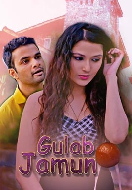 Gulab Jamun Part 1 | Season 01